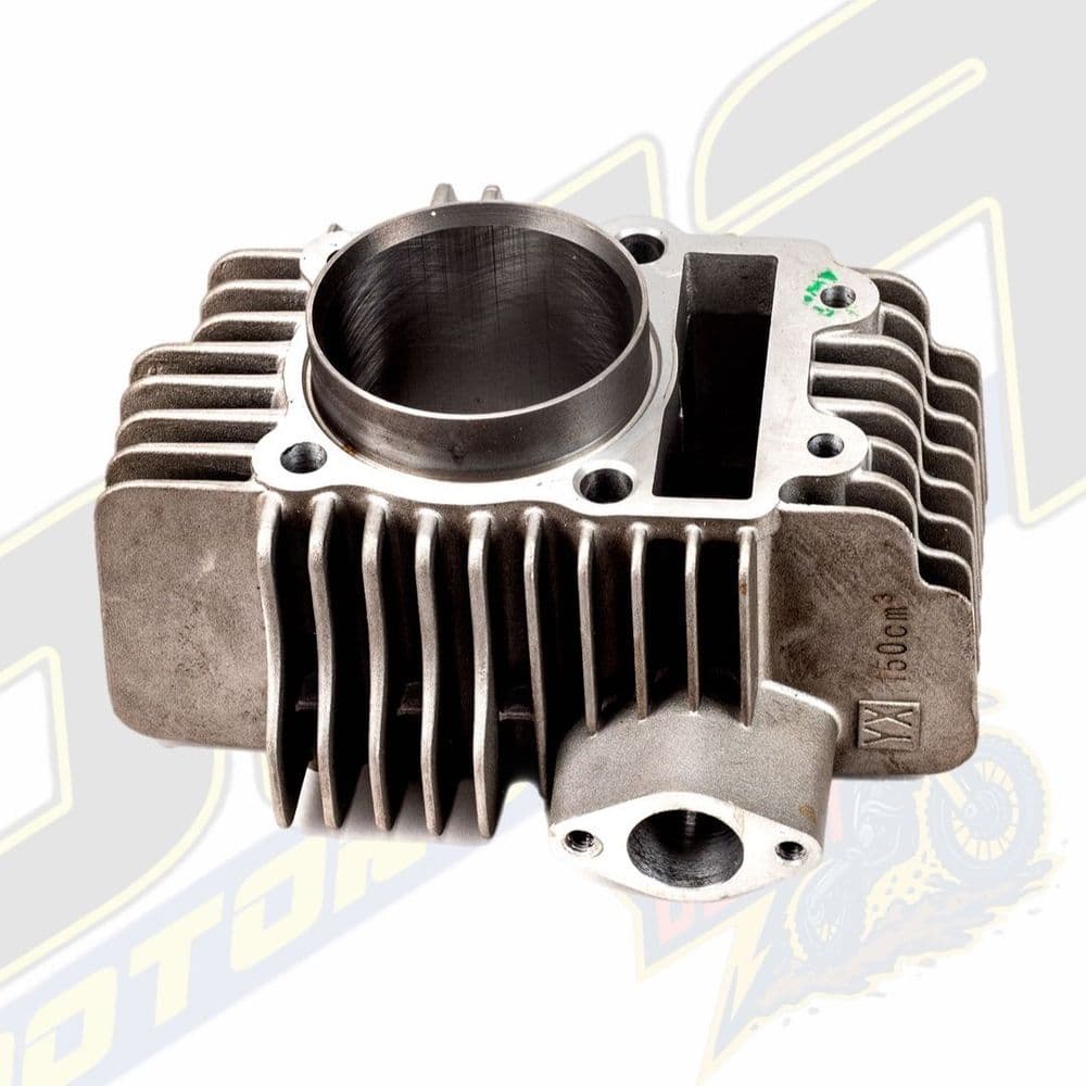 STOMP Engine Cylinder / Barrel for YX150 YX160 Pit Bike Engine
