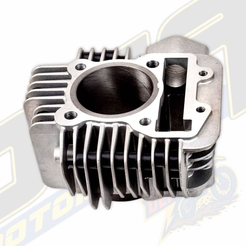 STOMP Engine Cylinder / Barrel for Zongshen ZS155 Pit Bike Engine