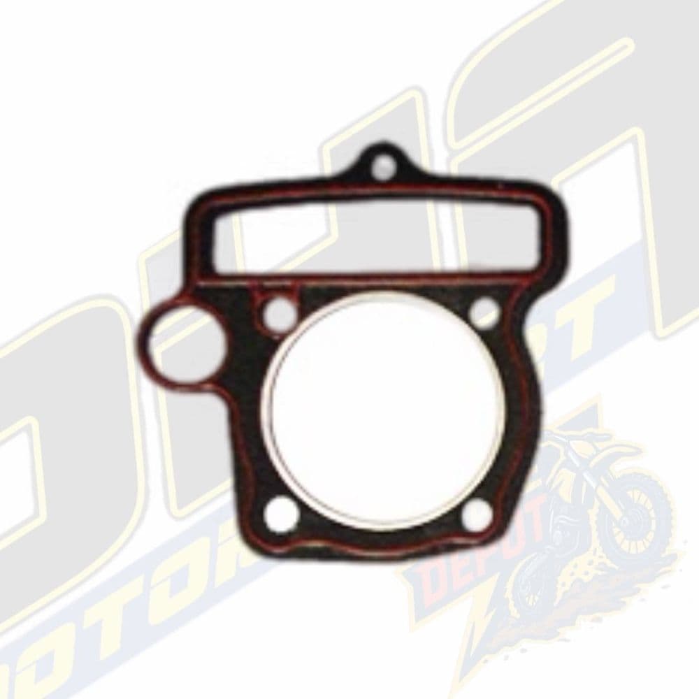 STOMP Engine Head Gasket for YX140 140cc Pit Bike Engine
