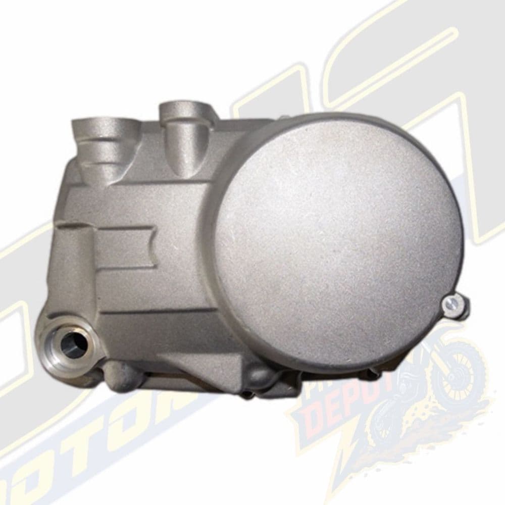 STOMP Pit Bike  Clutch Cover Casing - YX140 140cc (16mm Shaft)