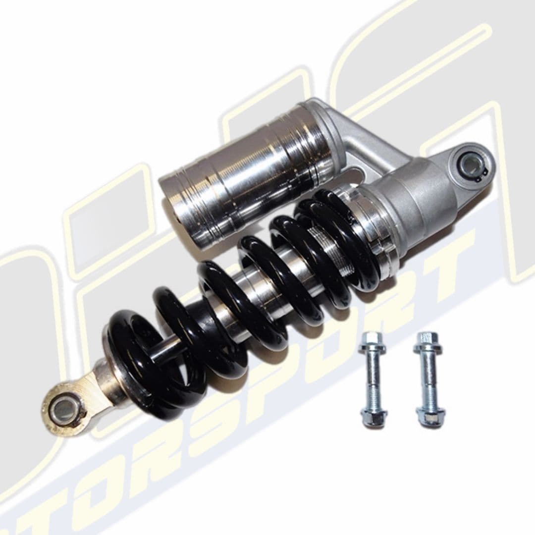 STOMP Rear Shock Absorber for STOMP FXJ 110
