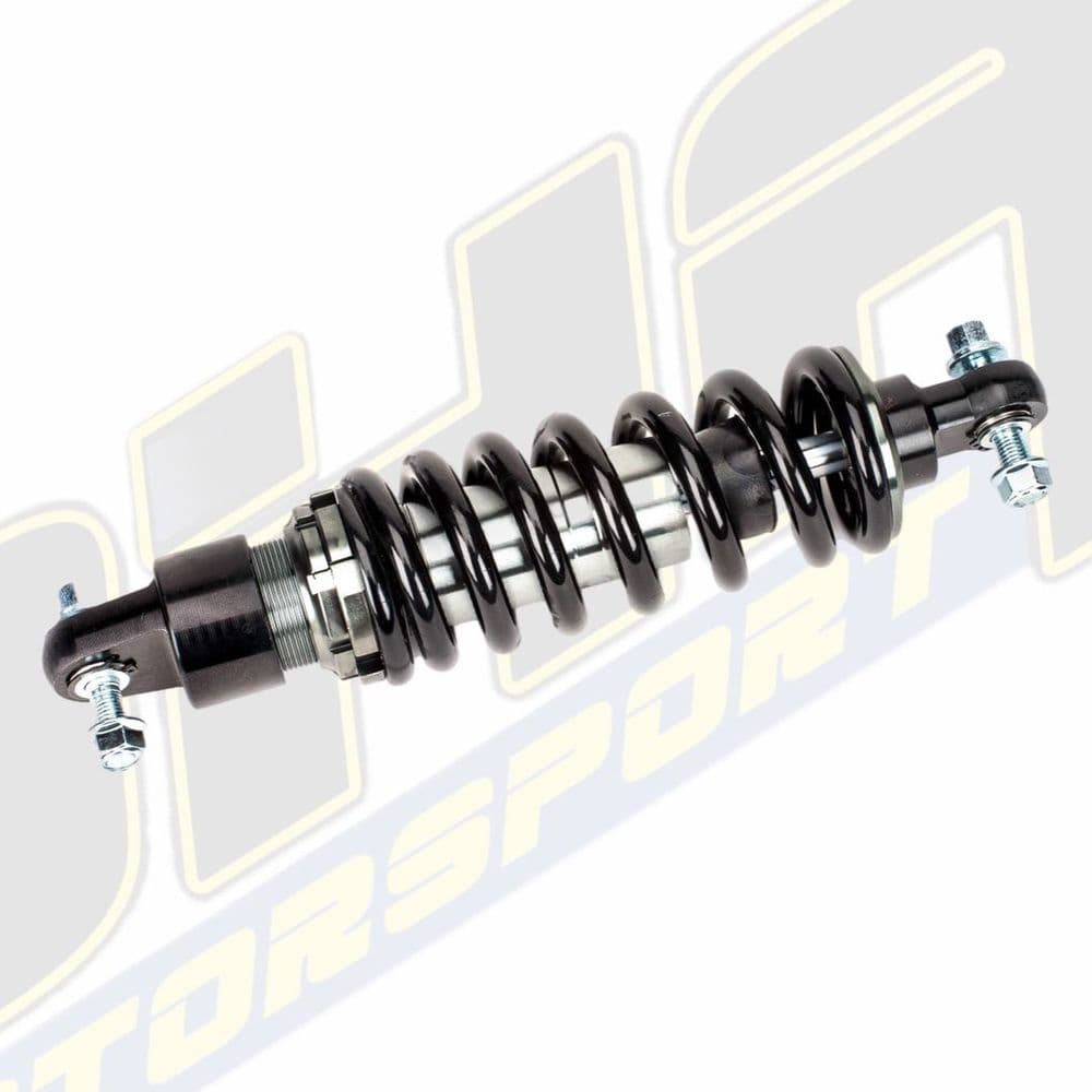 STOMP Rear Shock Absorber for Stomp Juicebox JB3
