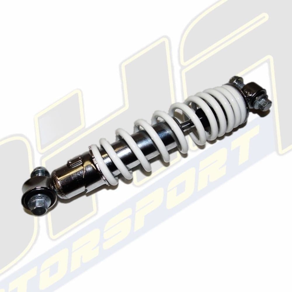 STOMP Rear Shock Absorber for Stomp Mini Pit 65