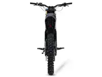 STOMP SFR1+ Electric Dirt Bike