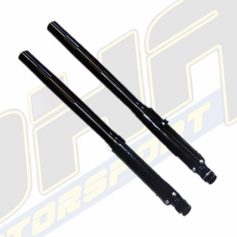STOMP USD Front Forks for Stomp Z3 140cc 160cc Pit Bike