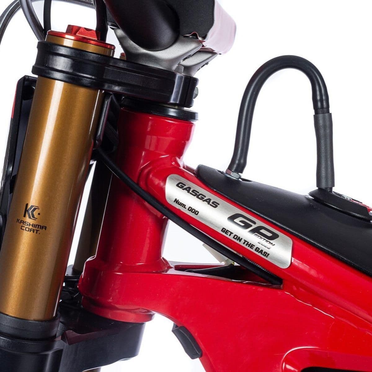 Mtb Fork Stanchion Repair Mtb Fork Stanchions Repair Kashima