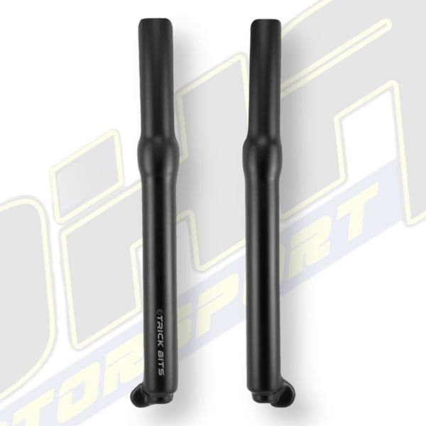 TECH  Fork Protectors / Guards - Full Length