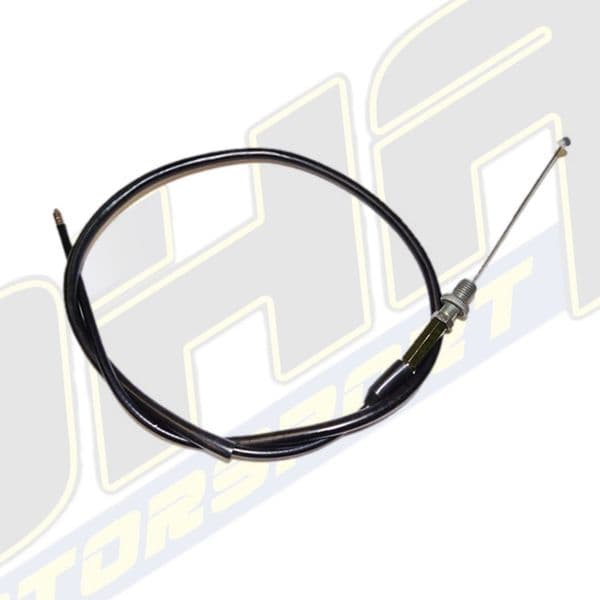 Throttle Cable for STOMP 120cc 140cc Pit Bikes