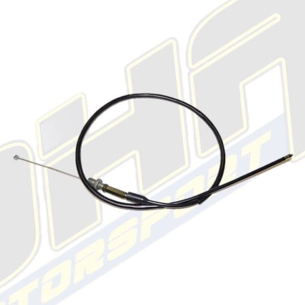 Throttle Cable for STOMP FXJ / Juicebox 3 110cc