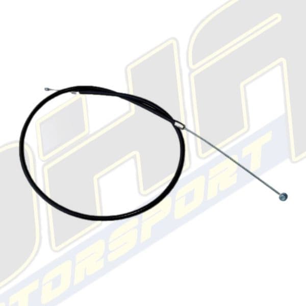 Throttle Cable for STOMP Mini Pit 65cc