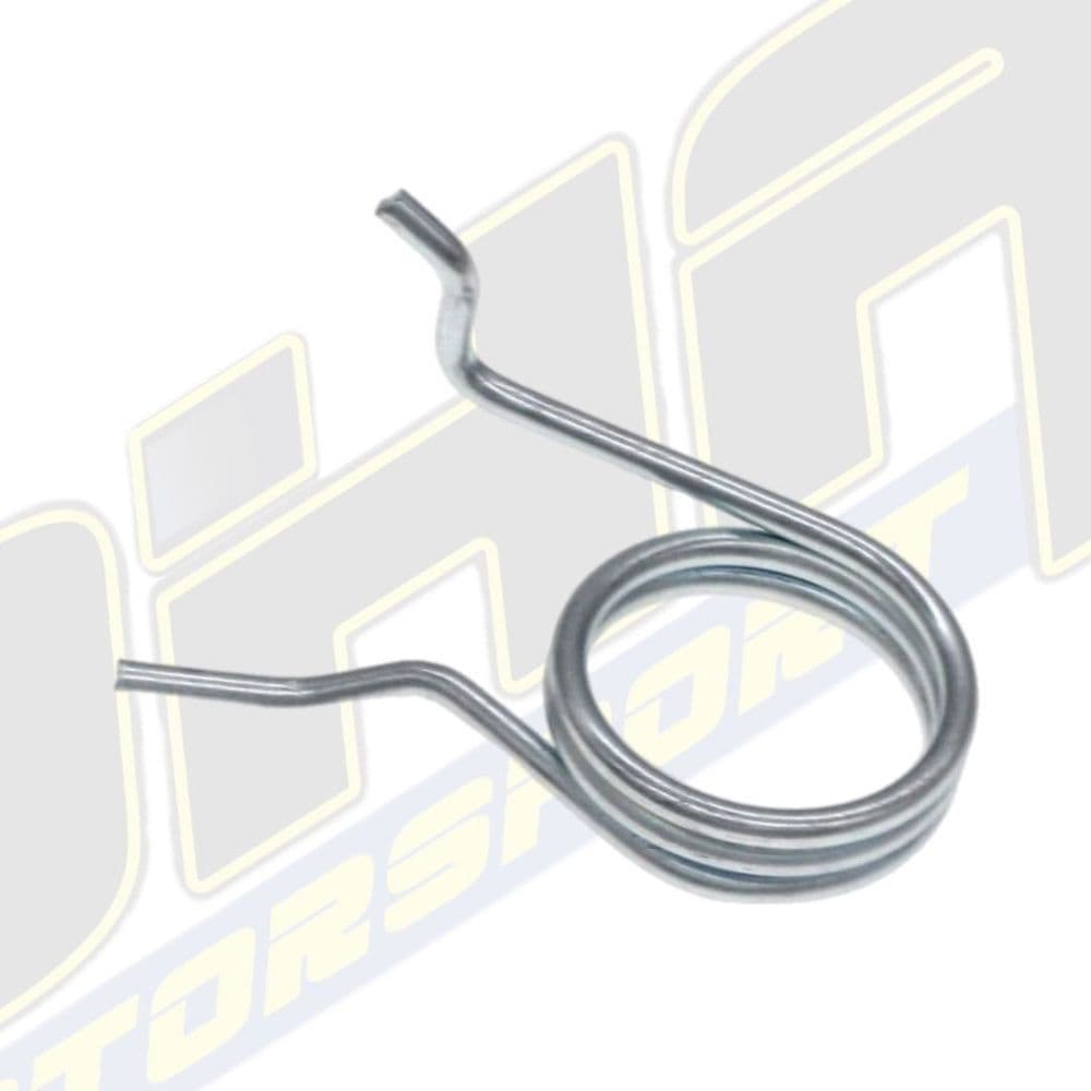 TRS Chain Tensioner Spring RR 2023 - Genuine
