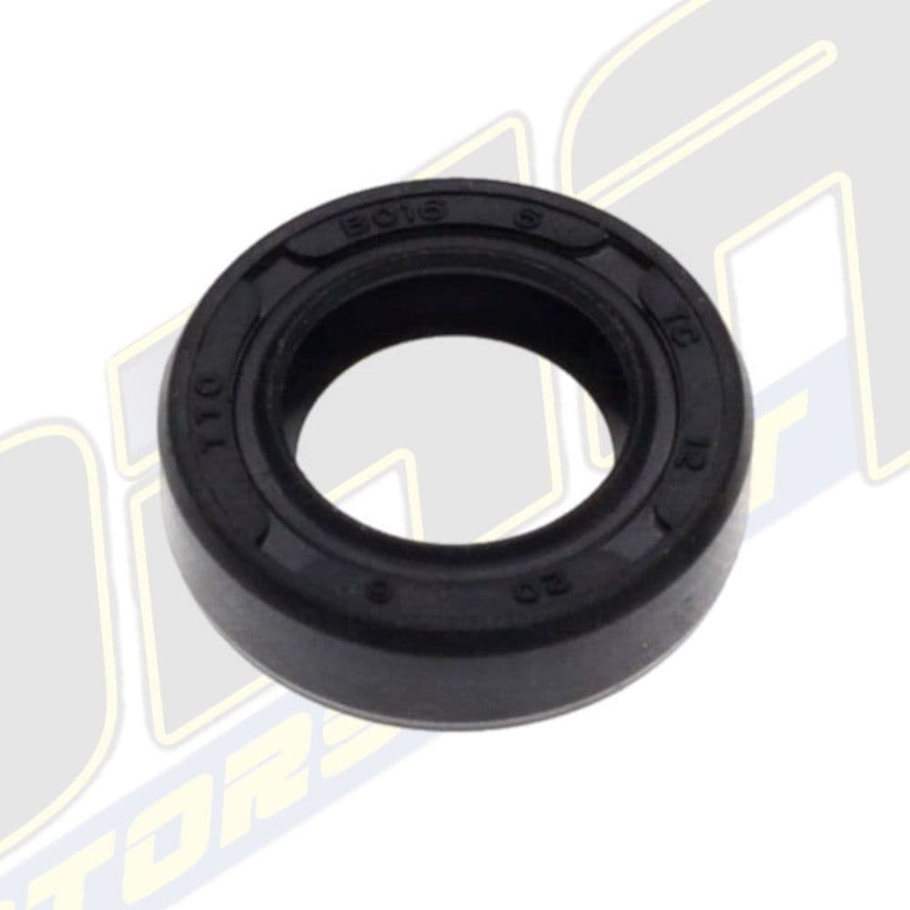 TRS Gear Selector Shaft Oil Seal - Genuine
