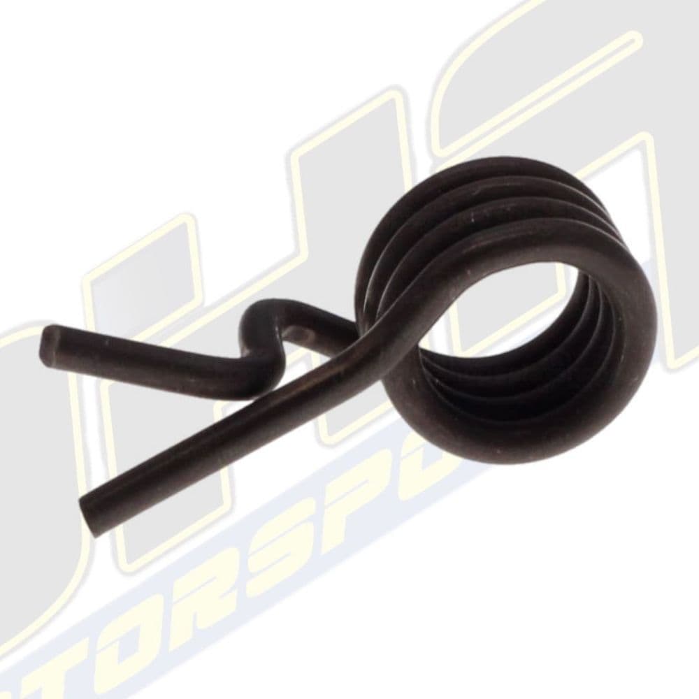 TRS Gear Selector Spring - RR 2018+