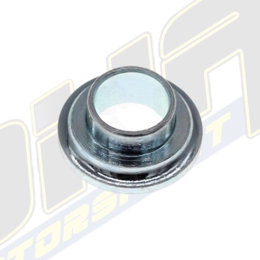 TRS Lower Shock Spacer Bush - Genuine