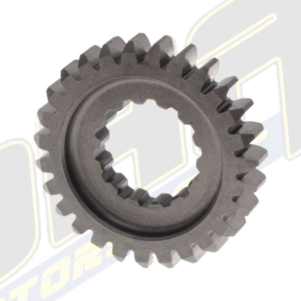 TRS Primary Gear - ONE R 2020+