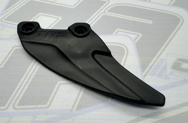 TRS Rear Sprocket Protector / Guard