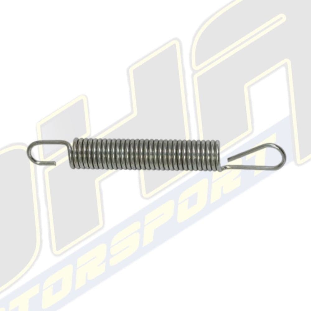 TRS Side Stand Spring - Genuine