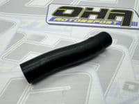 TRS Water Hose - Water Pump to Radiator