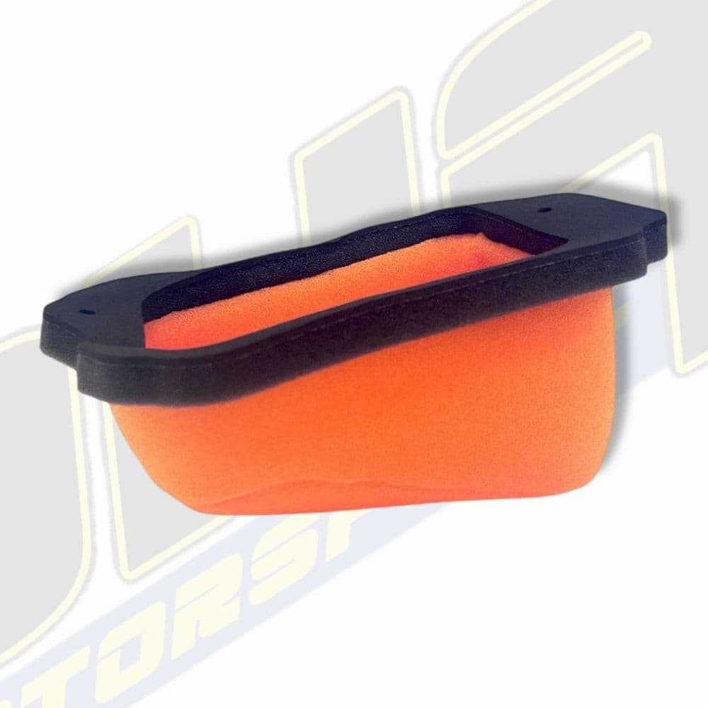 Twin Air Filter for Beta SINCRO 2026