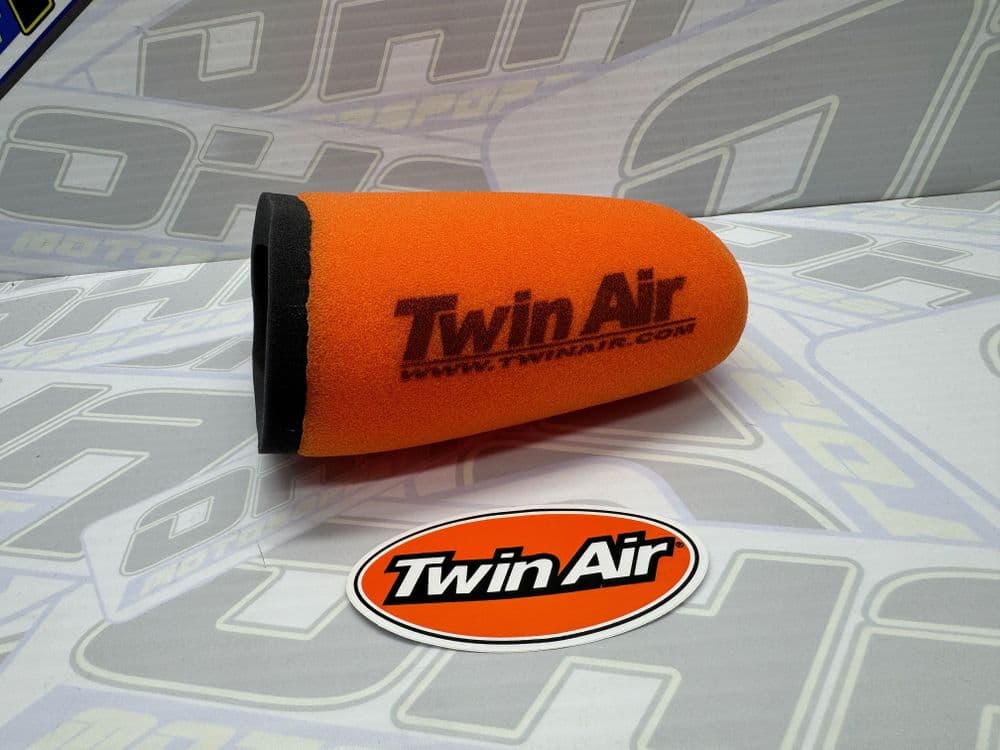 Twin Air Filter for Sherco ST Factory Trials 2025 2026
