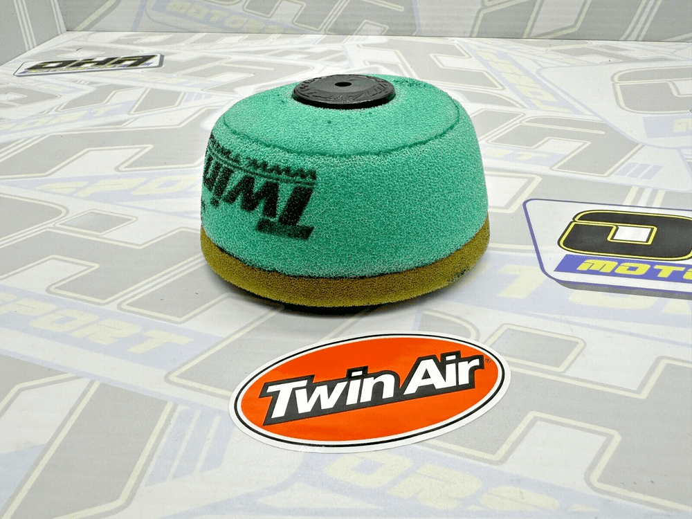Twin Air PRE-OILED Air Filter for TRS ONE R / RR / GOLD 2016-2026