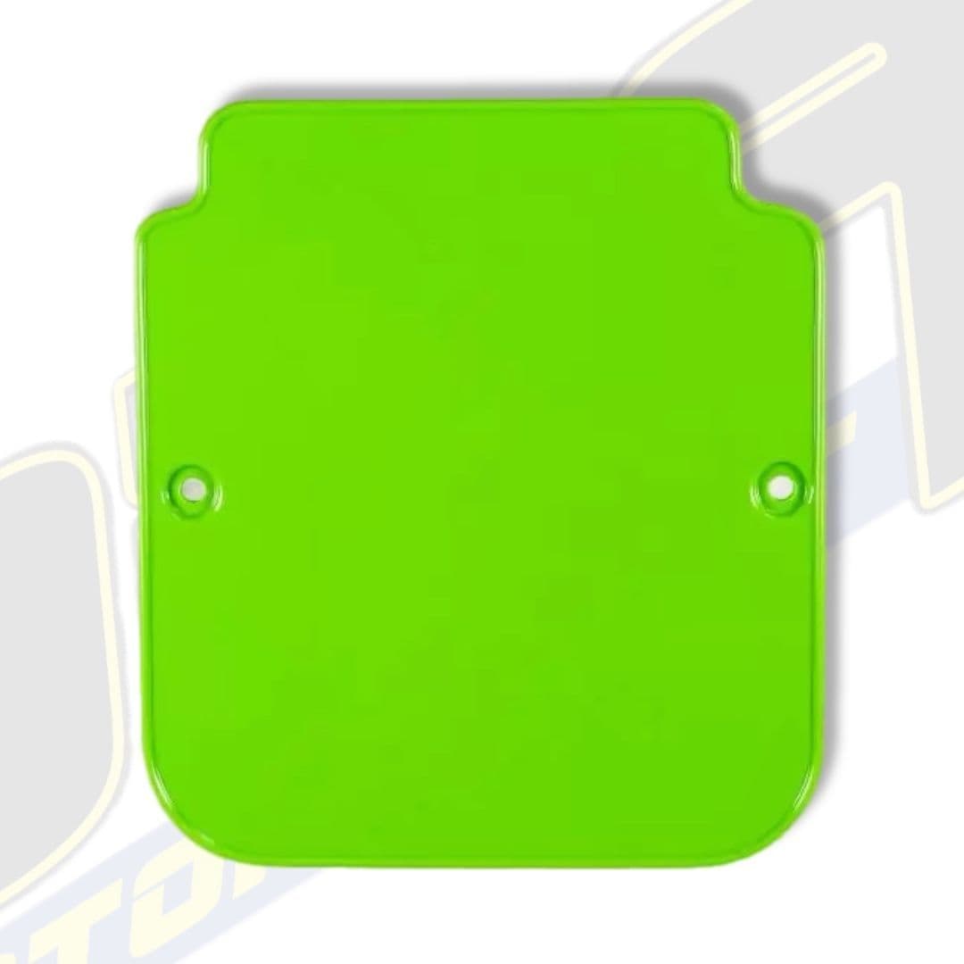 ufo-front-number-plate-for-