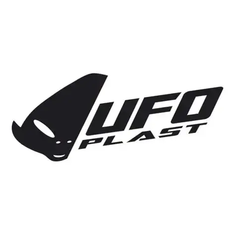 UFO Plastics