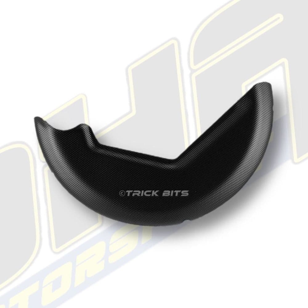 Vertigo Nitro JBR 2022 Clutch Saver / Protector