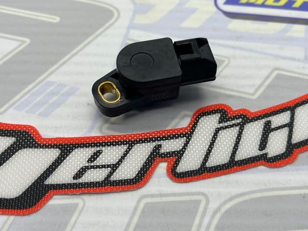 Vertigo TPS Throttle Position Sensor - V-0422
