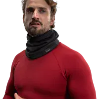 ZeroFit Heatrub Neck Warmer