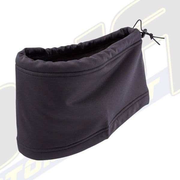 ZeroFit Heatrub Neck Warmer