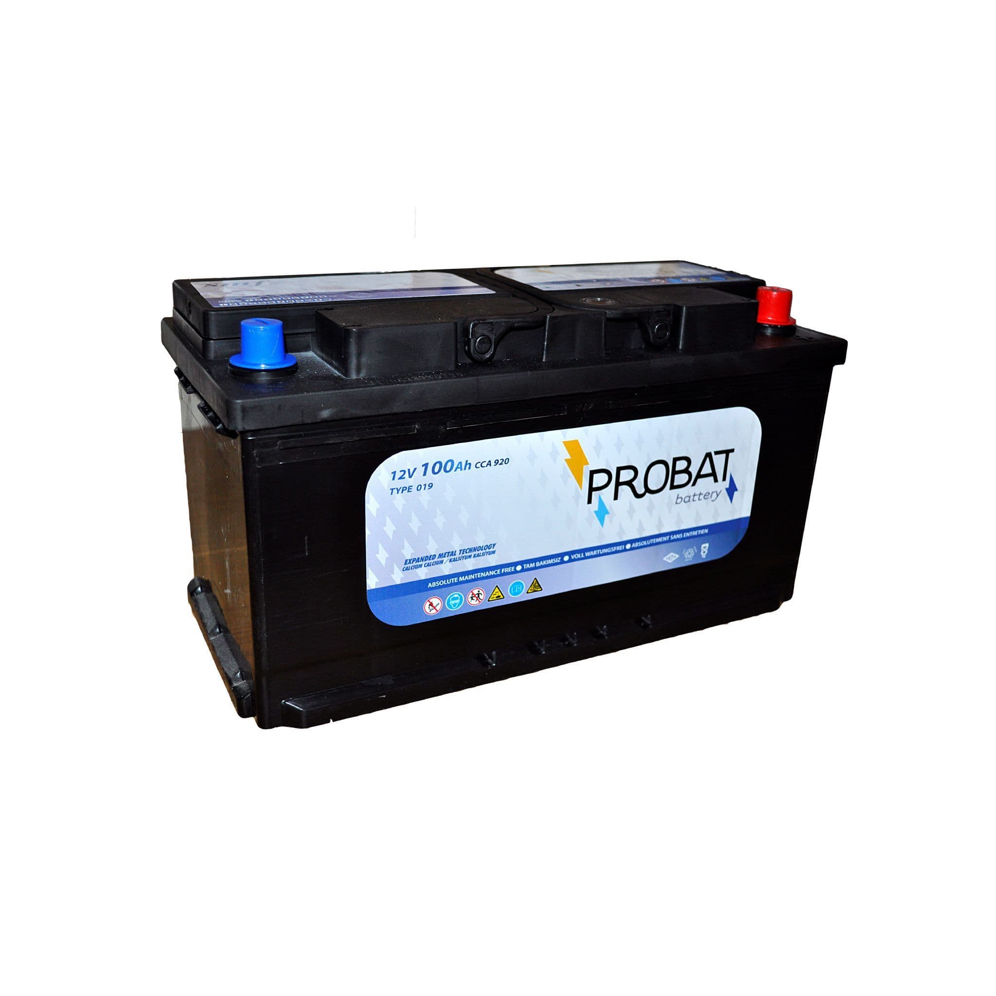 10 UNITS 10X 12V 110AH LEISURE BATTERY HEAVY DUTY DEEP CYCLE 105 ah amp