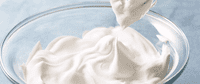 Cream Base