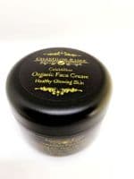 Dark Skin  Face cream 100g