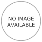 Pure Vitamin C serum 50g