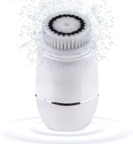 Sonic Vibrating Facial Massager