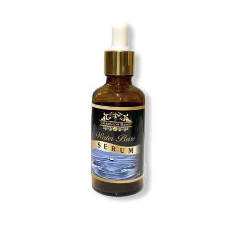 Water base serum 50g