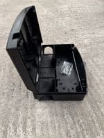 AF Rat Box (Pack of 6)