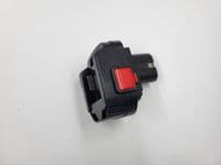 Battery Adaptor for Old Style Minibatt