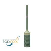 Polycool Standard Pedestal 3.5m
