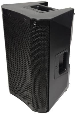 2 x Citronic CASA-8A 8