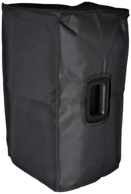 2 x Citronic Speaker Slip Cover CASA-12 CASA12COVER or Casa-12A + Handle Cutouts