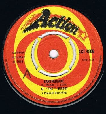 Al Tnt Braggs Earthquake Action