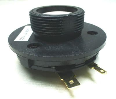 Alto HG00428 Horn Tweeter Complete Driver Ts112 Ts112A  Speaker Series 1