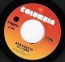 Anacostia All I Need Columbia Demo