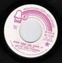 BETTYE JEAN PLUMMER HOW CAN WE SAVE IT BELL DEMO