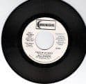 BILL BRANDON PIECE OF MY HEART MOONSONG DEMO