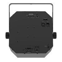 Chauvet DJ Swarm 5 FX ILS LED Multi Effect Lighting for DJ's, Bands, Venues