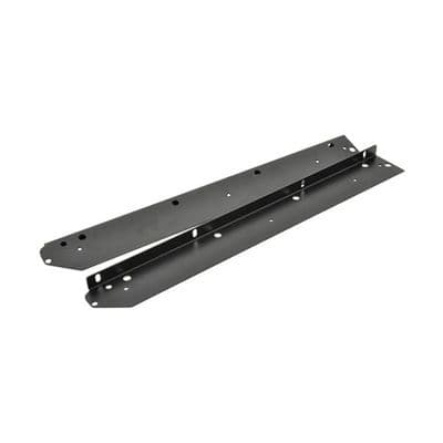 Citronic CL/CLP1200 Rack Mounting Kit