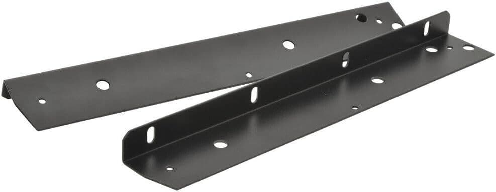 citronic CSP-14R Rack Mounting Kit for CSL-14 and CSP-714